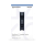 Akcesoria do konsol SONY PS5 DualSense Charging Station